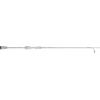 imageAbu Garcia Veritas Spinning Fishing RodVeritas 2022 New Model