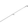 imageAbu Garcia Veritas Spinning Fishing RodVeritas 2022 New Model