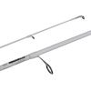 imageAbu Garcia Veritas Spinning Fishing RodVeritas 2022 New Model