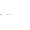 imageAbu Garcia Veritas Spinning Fishing RodVeritas 2022 New Model