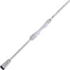 imageAbu Garcia Veritas Spinning Fishing RodVeritas 2022 New Model