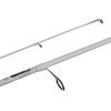 imageAbu Garcia Veritas Spinning Fishing RodVeritas 2022 New Model