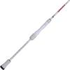 imageAbu Garcia Veritas Spinning Fishing RodVeritas 2022 New Model