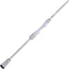imageAbu Garcia Veritas Spinning Fishing RodVeritas 2022 New Model