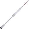 imageAbu Garcia Veritas Spinning Fishing RodVeritas 2022 New Model