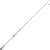 imageAbu Garcia Veritas Spinning Fishing RodVeritas 2022 New Model