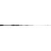 imageAbu Garcia Veritas Spinning Fishing RodVeritas 2024 New Model