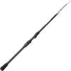 imageAbu Garcia Veritas Spinning Fishing RodVeritas 2024 New Model