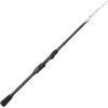 imageAbu Garcia Veritas Spinning Fishing RodVeritas 2024 New Model