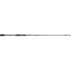 imageAbu Garcia Veritas Spinning Fishing RodVeritas Ltd New Model