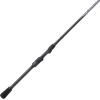 imageAbu Garcia Veritas Spinning Fishing RodVeritas Ltd New Model