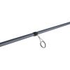 imageAbu Garcia Veritas Spinning Fishing RodVeritas Ltd New Model