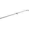imageAbu Garcia Veritas Spinning Fishing RodVeritas Ltd New Model
