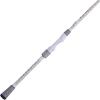 imageAbu Garcia Veritas Spinning Fishing RodVeritas Ltd Old Model