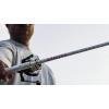 imageAbu Garcia Veritas Spinning Fishing RodVeritas Ltd Old Model