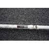 imageAbu Garcia Veritas Spinning Fishing RodVeritas Ltd Old Model