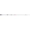 imageAbu Garcia Veritas Spinning Fishing RodVeritas Ltd Old Model