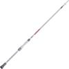 imageAbu Garcia Veritas Spinning Fishing RodVeritas Ltd Old Model