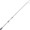 imageAbu Garcia Veritas Spinning Fishing RodVeritas Ltd Old Model