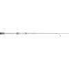 imageAbu Garcia Veritas Spinning Fishing RodVeritas Ltd Old Model