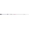 imageAbu Garcia Veritas Spinning Fishing RodVeritas Ltd Old Model