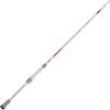 imageAbu Garcia Veritas Spinning Fishing RodVeritas Ltd Old Model