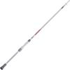 imageAbu Garcia Veritas Spinning Fishing RodVeritas Ltd Old Model