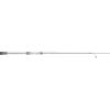 imageAbu Garcia Veritas Spinning Fishing RodVeritas Ltd Old Model