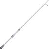 imageAbu Garcia Veritas Spinning Fishing RodVeritas Ltd Old Model