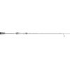 imageAbu Garcia Veritas Spinning Fishing RodVeritas Ltd Old Model