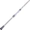 imageAbu Garcia Veritas Spinning Fishing RodVeritas Ltd Old Model