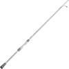 imageAbu Garcia Veritas Spinning Fishing RodVeritas Ltd Old Model