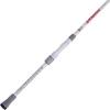 imageAbu Garcia Veritas Spinning Fishing RodVeritas Ltd Old Model