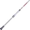 imageAbu Garcia Veritas Spinning Fishing RodVeritas Ltd Old Model