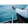 imageAbu Garcia Veritas Spinning Fishing RodVeritas Ltd Old Model