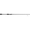imageAbu Garcia Veritas Spinning Fishing RodVeritas Touranment