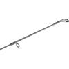 imageAbu Garcia Veritas Spinning Fishing RodVeritas Touranment