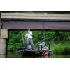 imageAbu Garcia Veritas Spinning Fishing RodVeritas Touranment