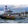 imageAbu Garcia Veritas Spinning Fishing RodVeritas Touranment