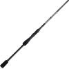 imageAbu Garcia Veritas Spinning Fishing RodVeritas Touranment