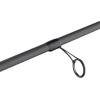 imageAbu Garcia Veritas Spinning Fishing RodVeritas Touranment