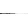 imageAbu Garcia Veritas Spinning Fishing RodVeritas Winch