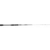 imageAbu Garcia Veritas Spinning Fishing RodVeritas Winch