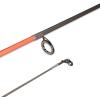 imageBerkley 7 Shock Spinning Rod 1 Piece Composite Medium Heavy Power Fishing Rod for Freshwater or Saltwater Fishing Shock Absorbing Tip7  Medium Heavy  1pc  814lb