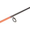 imageBerkley 7 Shock Spinning Rod 1 Piece Composite Medium Heavy Power Fishing Rod for Freshwater or Saltwater Fishing Shock Absorbing Tip7  Medium Heavy  1pc  814lb