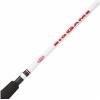 imageBerkley Big Game Spinning Combo