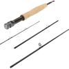 imageFenwickPflueger Nighthawk Fly Kit