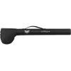 imageFenwickPflueger Nighthawk Fly Kit