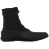 imageHodgman Neoprene Wade Shoe UnisexBlack