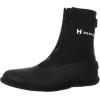 imageHodgman Neoprene Wade Shoe UnisexBlack